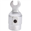 Norbar 9mm Open End, 16mm spigot - 297102.M09 Pro Torque Tools