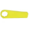 TorcUP 1'' Dr Straight Reaction Arm - RPA-20.30-STRAIGHT ARM