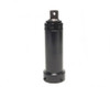 TorcUP 1 1/2'' Dr 6'' Nose Extension - RPA-60-NOSE EXT 6 Pro Torque Tools