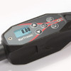 Norbar 1/2 Dr 22.1-221 Ft Lbs / 30-300 Nm Norbar NorTronic Electronic Torque Wrench - 43507