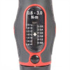 NOR13851 223.84 Norbar Pro Torque Tools