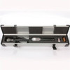 43504 1720.4 Norbar Pro Torque Tools