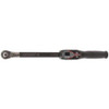 43504 1720.4 Norbar Pro Torque Tools