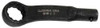 CDI 50MM Standard Box End Head Z Shank Dual Pin - TCQZXM50ADP