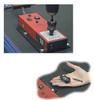 CDI 3/8 Dr 100-1000 In Lbs / 11.3-113 Nm CDI Electronic Torque Tester - 10002-I-ETT