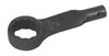CDI 24MM Standard Box End Head Z Shank - TCQZXM24A