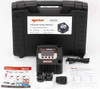43533 2336.75 Norbar Pro Torque Tools