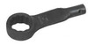 CDI 24MM Standard Box End Head "Z" Shank Dual Pin - TCQZXM24ADP Pro Torque Tools