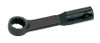 CDI 10MM 12-Point Box End 15° Offset Head ''J'' Shank - TCQJXM10A Pro Torque Tools