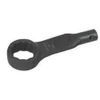 CDI 32MM Standard Box End Head ''Z'' Shank Dual Pin - TCQZXM32ADP