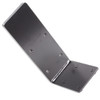 Norbar Pro-Test Mounting Plate - W2392