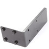 Norbar Pro-Test Mounting Plate - W2392