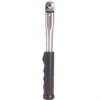 1/2" Dr 5 - 45 Ft Lbs / 8 - 60 Nm Norbar 60P Preset 'Automotive' Ratchet Torque Wrench - 11171 Pro Torque Tools