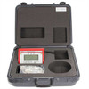 43228 4000 Norbar Pro Torque Tools