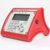 43228 4000 Norbar Pro Torque Tools