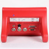 43228 4000 Norbar Pro Torque Tools
