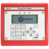 Norbar TTT - Series 3 Digital Monitor - 43228 Pro Torque Tools