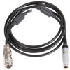 Norbar Pro-Log, TST and TTT Monitor to 6 Way Transducer Lead Series 3 - 60217.200