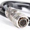 60217.2 555.62 Norbar Pro Torque Tools