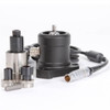 NOR50677.LOG 2995.9 Norbar Pro Torque Tools