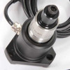 NOR50678.LOG 2995.9 Norbar Pro Torque Tools