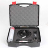 NOR50678.LOG 2995.9 Norbar Pro Torque Tools