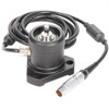 NOR50678.LOG 2995.9 Norbar Pro Torque Tools