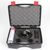 NOR50680.LOG 3597.85 Norbar Pro Torque Tools