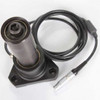 NOR50680.LOG 3597.85 Norbar Pro Torque Tools