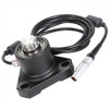 NOR50680.LOG 3597.85 Norbar Pro Torque Tools