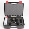 NOR50681.LOG 3172.05 Norbar Pro Torque Tools