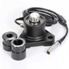NOR50681.LOG 3172.05 Norbar Pro Torque Tools