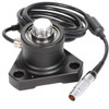 Norbar Smart Flange Mounted Transducer 1/2" & 3/4" Dr 12.5 - 250 Ft Lbs - 50681.LOG Pro Torque Tools