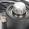 Norbar Smart Flange Mounted Transducer 1/2" & 3/4" Dr 12.5 - 250 Ft Lbs - 50681.LOG