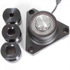 NOR50682.LOG 3927.08 Norbar Pro Torque Tools