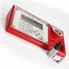 43212 4655.25 Norbar Pro Torque Tools