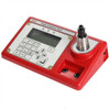 43212 4655.25 Norbar Pro Torque Tools