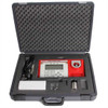 43213 4655.25 Norbar Pro Torque Tools