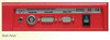 43214 4655.25 Norbar Pro Torque Tools