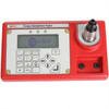1/4" Hex Dr 12.5-250 In Lbs / 1.2-28.2 Nm Norbar TST 2 Digital Torque Tester - 43214 Pro Torque Tools