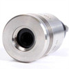 50539 390.11 Norbar Pro Torque Tools
