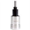 1/4" Norbar Joint Simulation Rundown Assemble - 20 In Lbs / 2 Nm Capacity - 50539 Pro Torque Tools