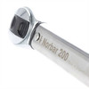 Norbar 1/2 Dr 15 - 75 Ft Lbs / 20 - 100 Nm Norbar Automotive RevRatchet Adj Torque Wrench - 15015