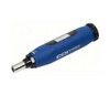 61SM 219.49 CDI Pro Torque Tools