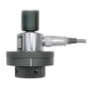 CDI Transducer Kit 1/4" Dr 15-200 In Oz - 2000-5-02 Pro Torque Tools