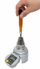 BTGE50CN-G 1939.38 Tohnichi Pro Torque Tools