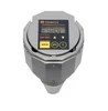 1/4" Dr 2 - 8.8 In Lbs / 20 - 100 cNm Tohnichi Digital Torque Gauge - BTGE100CN-G Pro Torque Tools