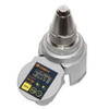 1/4" Dr  4 - 17 In Lbs / 40 - 200 cNm Tohnichi Digital Torque Gauge - BTGE200CN-G