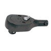 CDI 3/4" Ratchet Head ''X'' Shank - TCQXD24A