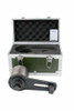 TM-35F 1811.24 Pro Torque Tools Pro Torque Tools